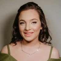 Patricia Silva Sofiati