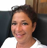 Sandra Tinga