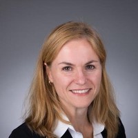 Janneke den Kamp