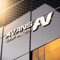 Avans Sigorta