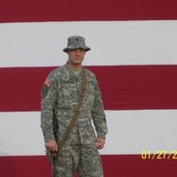 Niles Masteller