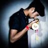 Aayushman Singh Rathore