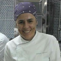 Elí Hernandes