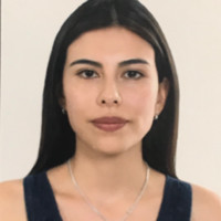 Fernanda Erazo Guerra