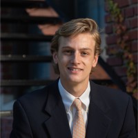Rory White