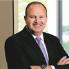 Chuck Dougherty