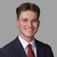Mitchell Sommer