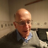 chris haggett