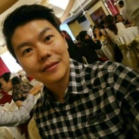 Brian Siew