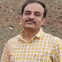 Nilesh Yawale