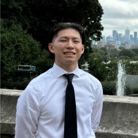Brendan Chan
