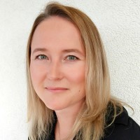 Magdalena Bacher