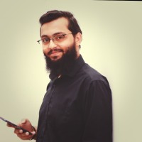 Hafiz Umer Farooq