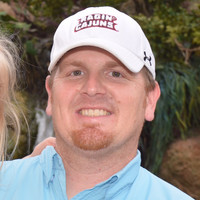 Chris Colee
