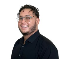 Marco Gallegos