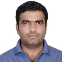 Sardar Amin