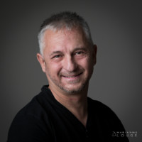 Pascal PHILIBERT