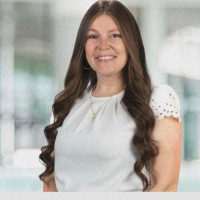 Brittney Gallegos (Granims)