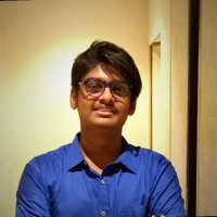 Parth Das