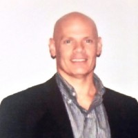 Philip Arsenault