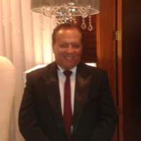 Francisco Alvarez