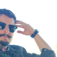 Jordan Baouche