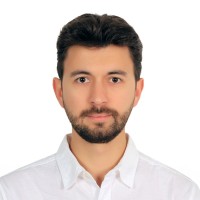 Burak Aşık