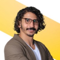 Ahmed Fares
