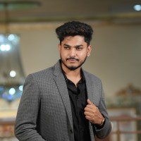 Pavan K