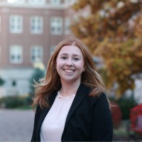 Maggie Shannon