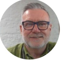 Wyn David