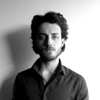 Claudio Errico