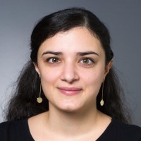 Beatrice Baldelli
