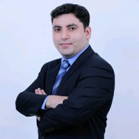 M-Hassan Tanveer