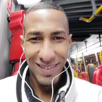 luis perez