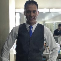 Maycon Ramos