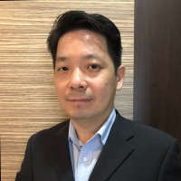 Teckchuan Lim