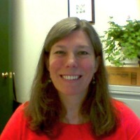 Liz Grube