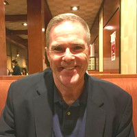 Harry E. Jones