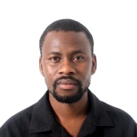 Adriaan Mwale