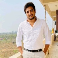 Aamir Khan