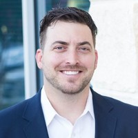 Ryan Ferguson