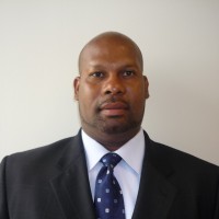 Derrick Flowers