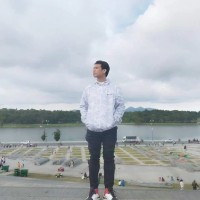 Duy Pham Ba