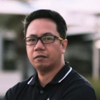 Marvin D.