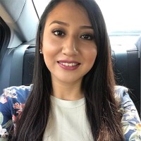 Luz Mateos Rosaslanda