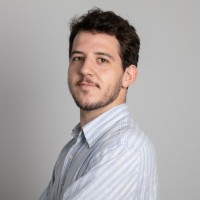 Juan Ignacio Rivanera