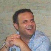 Raffaele Di Lorenzo