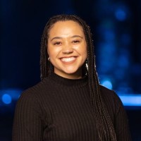 Alondra Wilson