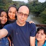 Vinicius Rodrigues